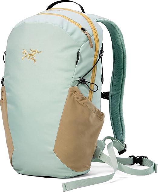 Amazon.co.jp: [アークテリクス] ARCTERYX マンティス16バック
